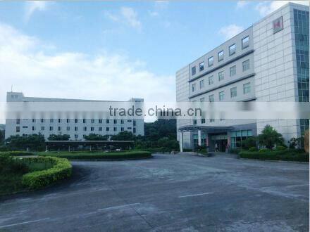 Customized stainless steel/carbon steel/brass flanged metal spacer sleeve