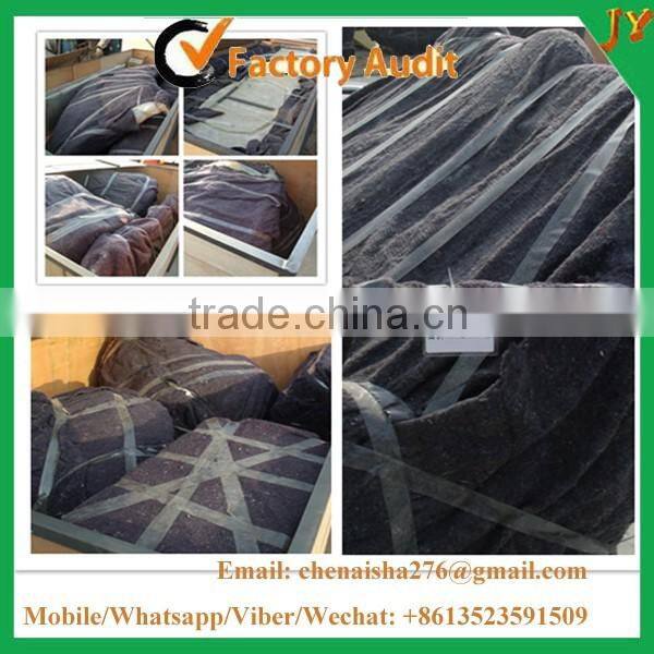 Fairground amusement kids carousel rides for sale