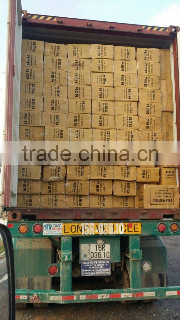 Natural incense stick (Whatsapp: +84.982.105.883)