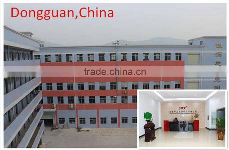 Large storage XTY051835 Lithium polymer battery 270mAh 3.7V lipo rechargeable battery