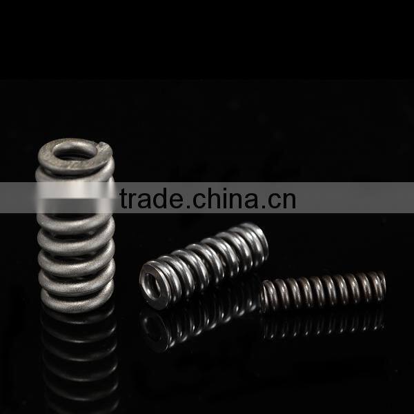 High Compression Fuel Injector Bosch Springs 2434619040