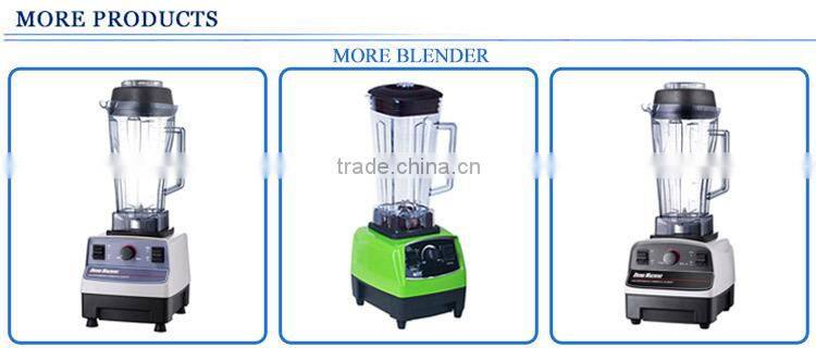 Ice of a cycle 156pcs soft ice cream maker