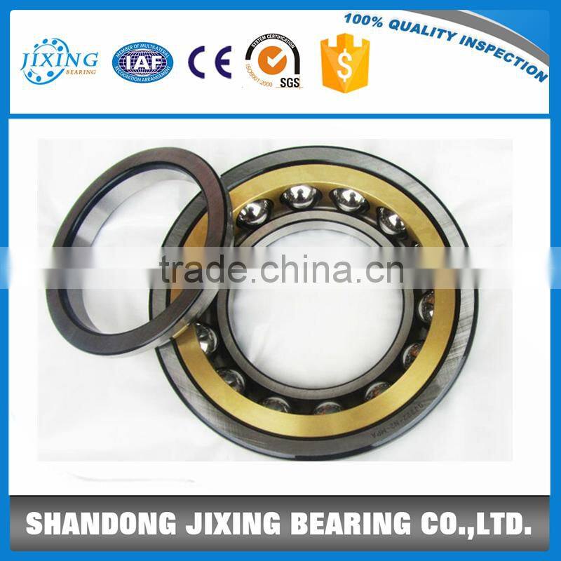 3316 80*170*68.3mm Automotive steering pin bearing machine tool spindle bearing