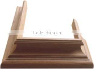 TC-150 Top line 45 /90 degree angle cutting machine