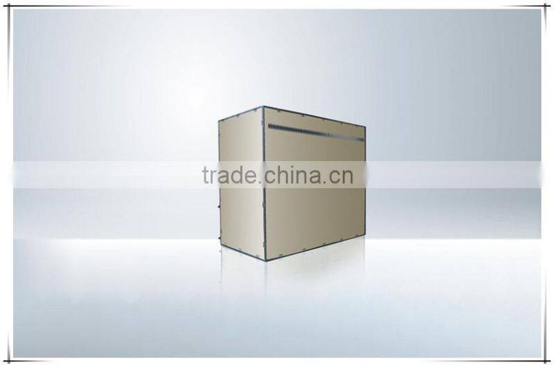 CE CB ISO+Stainless steel, Air to water swimming pool heat pump