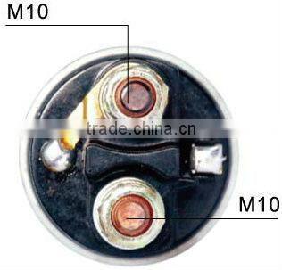 669303 solenoid switch