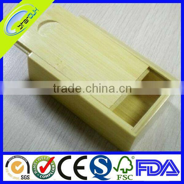 wooden compartment boxes with glass windows