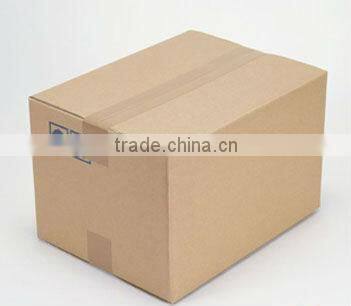 promotional gift eco friendly usb drive custom logo