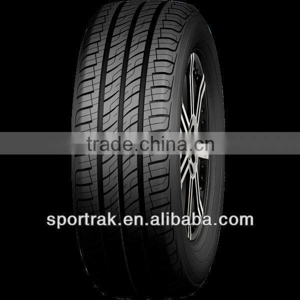 China brand cheap tire for cars165/70R14