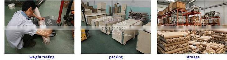 316 stainless steel mesh security screens 10 mesh mosquito proof window netting