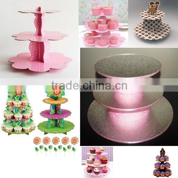 michaels cupcake stand,tree cupcake stand,cupcake stands nz