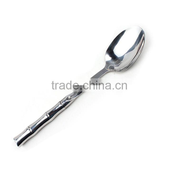 Promotional Stainless Steel Spoon For Sale