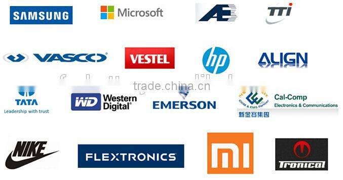 Factory offer! 25C Lipo 5000mAh 14.8v li ion battery pack for Magnetic Lifter, RC Models