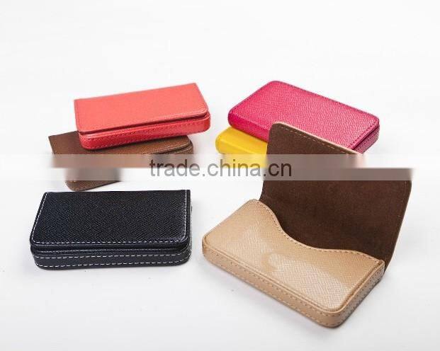 Cute card holder with hanger Wholesale