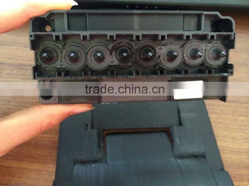 Made in Japan DX5 printhead in Stocks