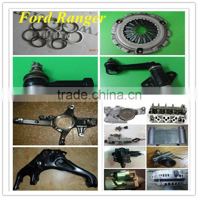 High Quality Ford Spark Plug AYFS22FM