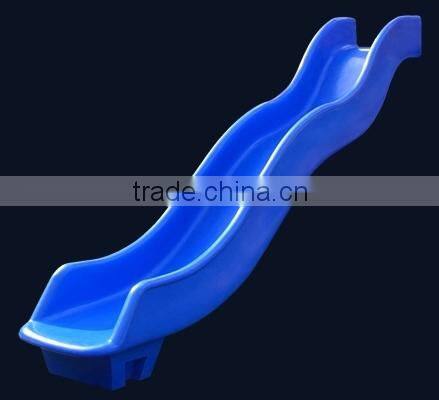 plastic float system ball hdpe float
