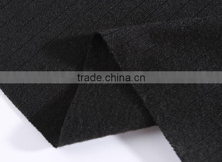 2015 Custom for blanket Attractive lint free nail wipes fabric