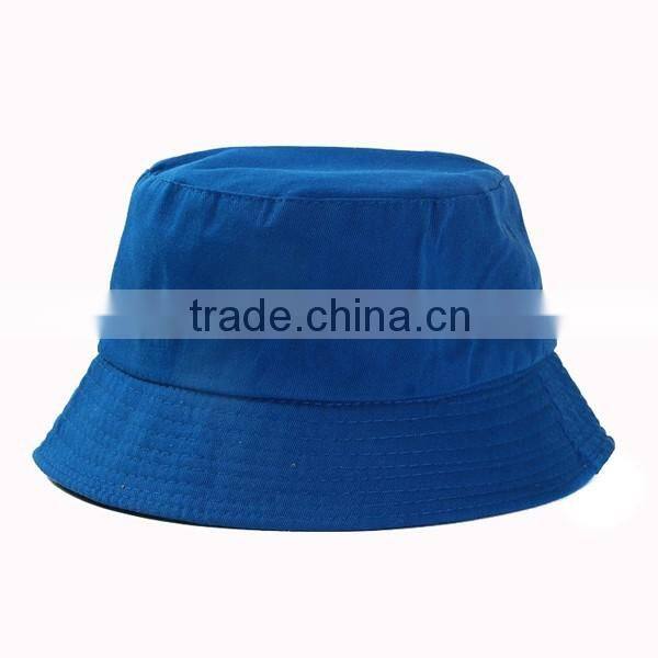 Wholesale blank cheap bucket hats