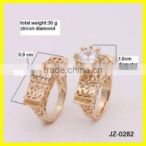 dubai engagement fashion couples finger ring harem sultan