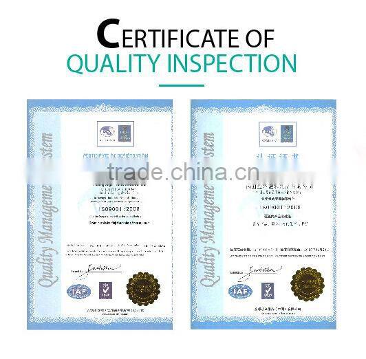 The massage stick muscle roller massager