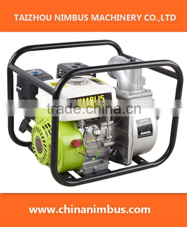 2014 Factory price wholesale High quality Gasoline water pump gasoline generator spare parts honda gx160 168f