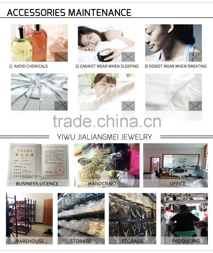 2015 New Products Discount Hair Jewelry Tiaras Crowns for Wedding Dress