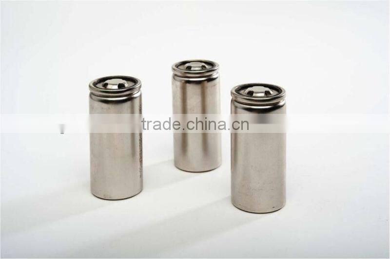 LiFePO4 battery pack 24V 10Ah