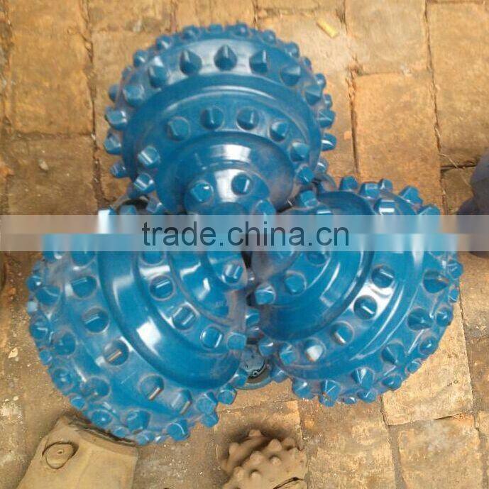 good price 24" ISO tricone bit/construction equipment and tool