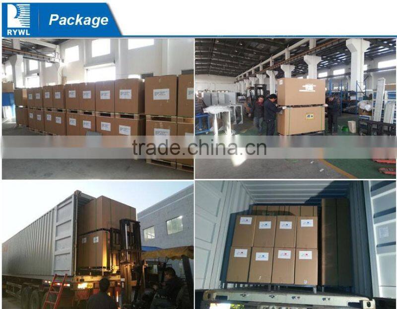 factory working workbench/heavy duty steel working benches