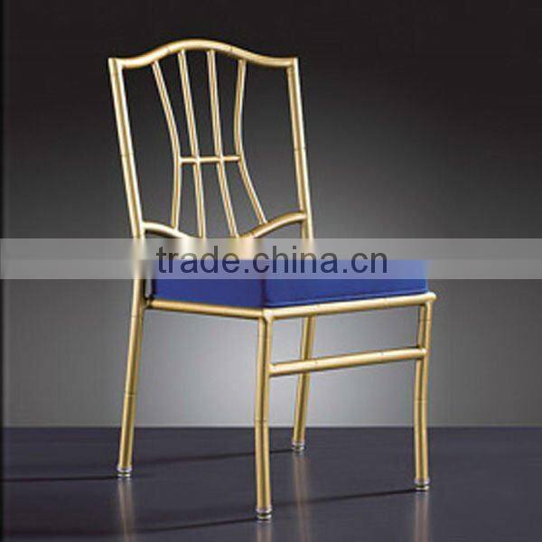 wholesale chiavari chair stackable chiavari chair