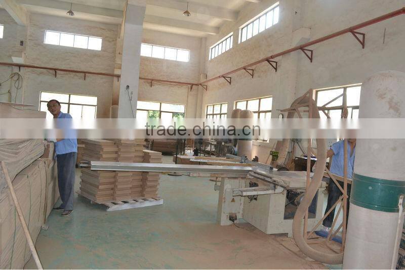 Wholesale Promotional Antique Standing Cosmetic Mirror