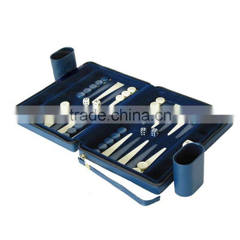 backgammon pieces for sale