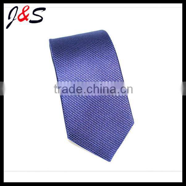 fashion silk woven tie AST0410