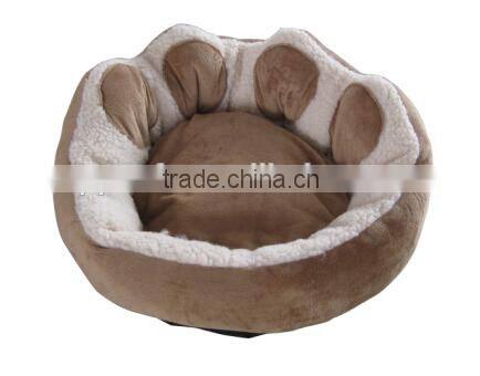 liwen silicone pet mat & cat cushion & battery heated pet mat