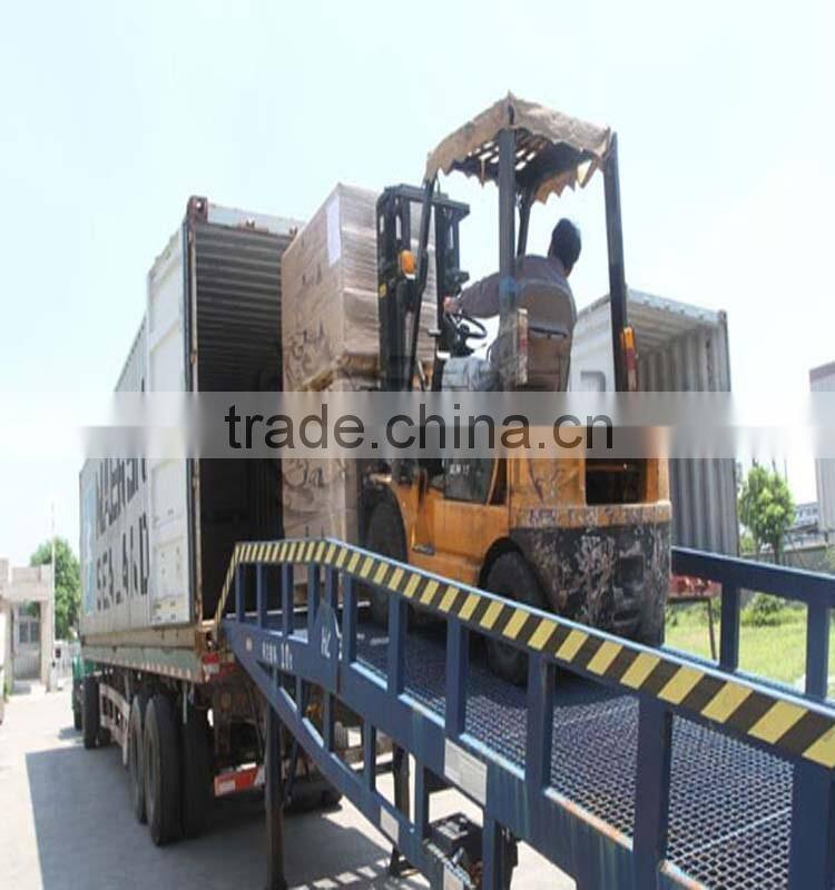 Child Safety Door Garage Door Chime Wireless Security Systems Home Alarm