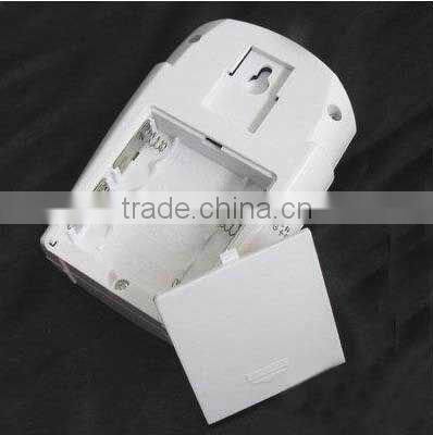 NEW home Sensor Alarm with remote control