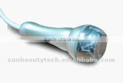 fat cavitation rf and vacuum equipment