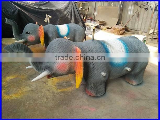 Remote Control walking with dinosaurs plush