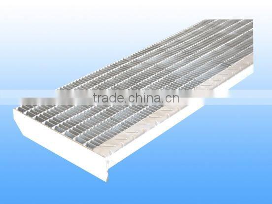 go kart kits for sale