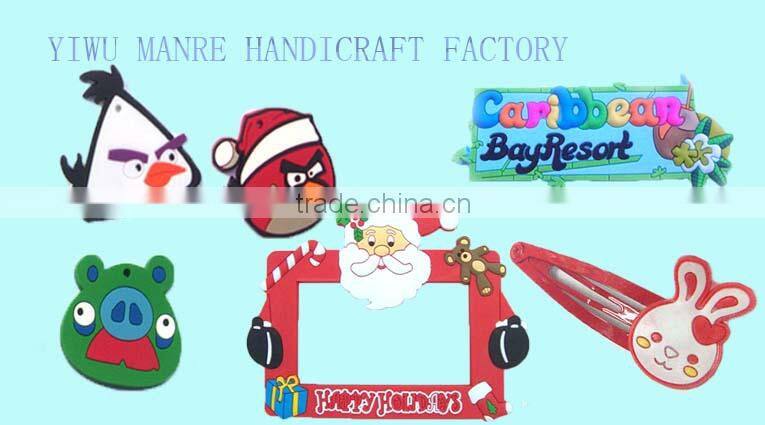 Yiwu Shoe Accessories Shoe Decoration