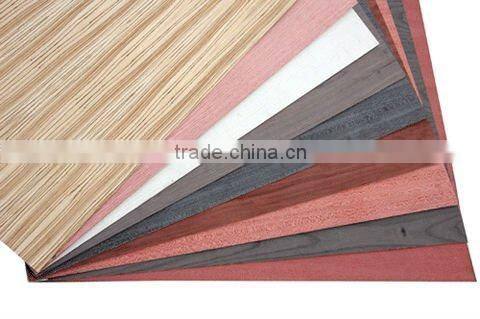 2012 Hot Sale Wall Decorative Plywood