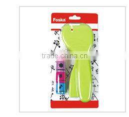 Hot Sale Craft Punch