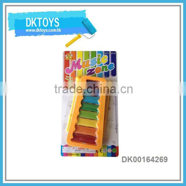 China Wholesale Xylophone Musical Instruments Prices