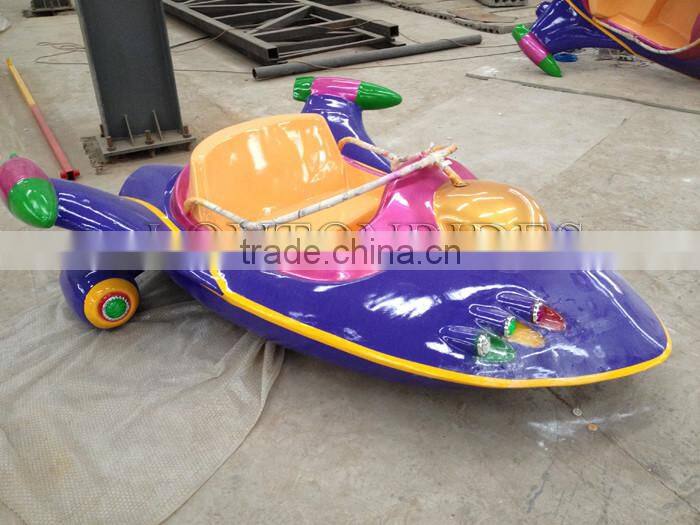 Best selling products for kids self control plane for Christmas children plane game