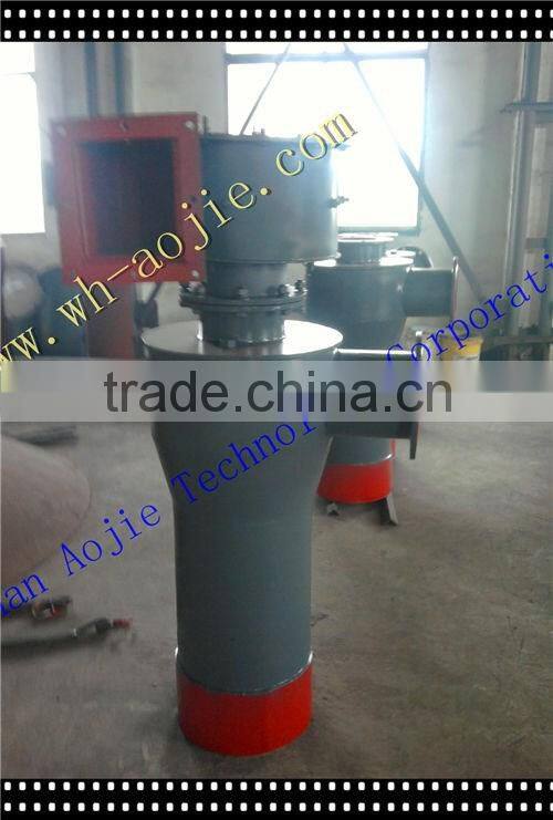 indusstrial coal burner heating