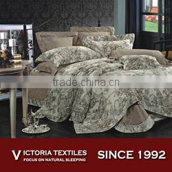 queen sheets 300 thread count deep pocket bed in a bag set all sizes