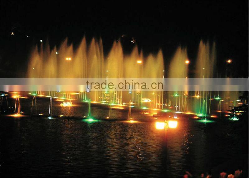 led stage wash light 54pcs*3w RGB 3in1 6000K waterproof IP67 led par light