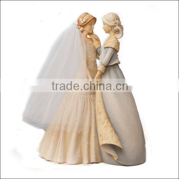 Factory Direct New Product Mother day Gift Ideas