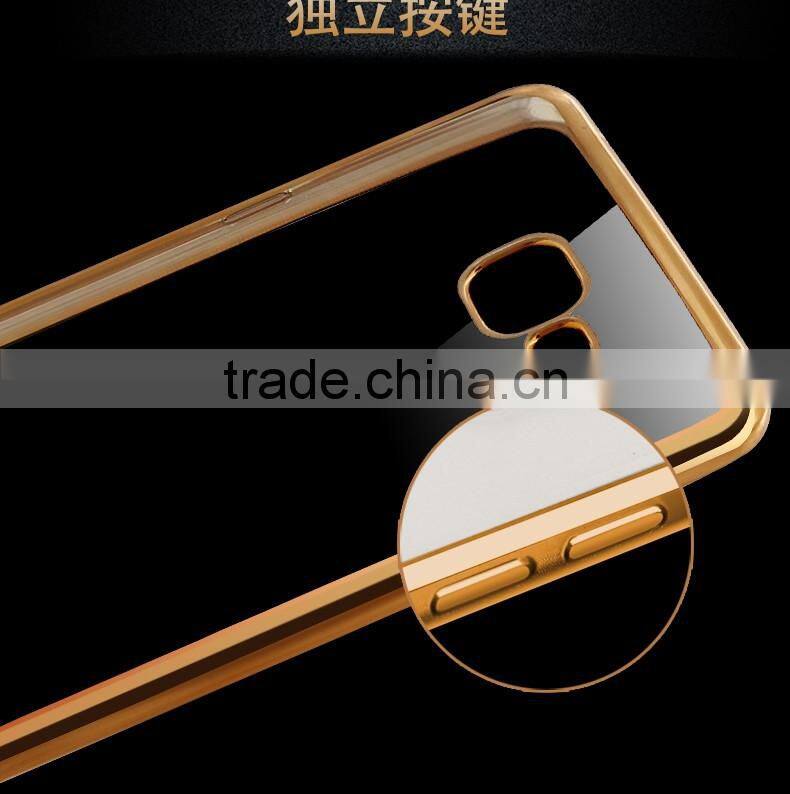 LZB New Arrival Luxury TPU Case for Samsung Galaxy A9,For Samsung Galaxy A9 TPU Case